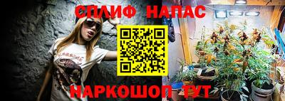 ПСИЛОЦИБИНОВЫЕ ГРИБЫ Славянск-на-Кубани